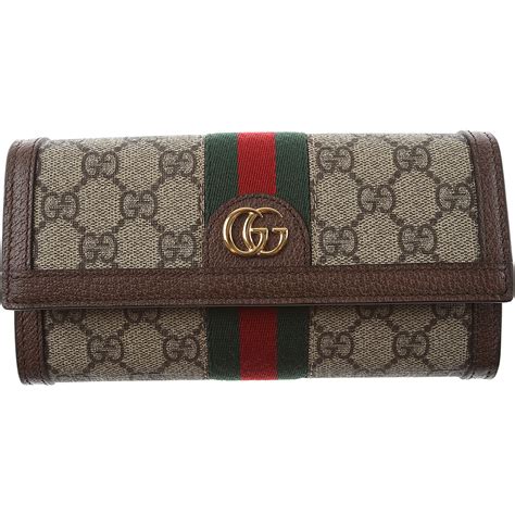 where to buy gucci wallet in the uk|authentic gucci wallets.